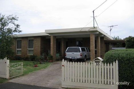 16 Balaka St, Capel Sound, VIC 3940