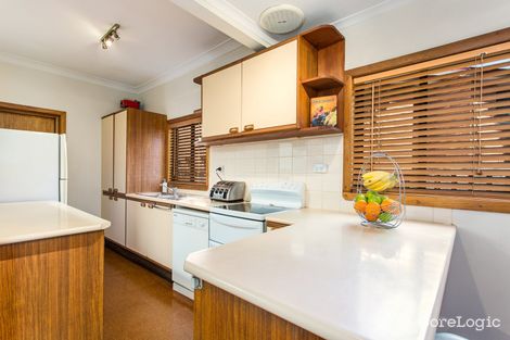 Property photo of 866 Forest Road Peakhurst NSW 2210