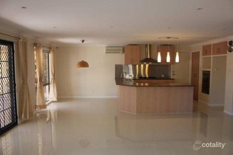 Property photo of 4 Dunamis Court Cornubia QLD 4130