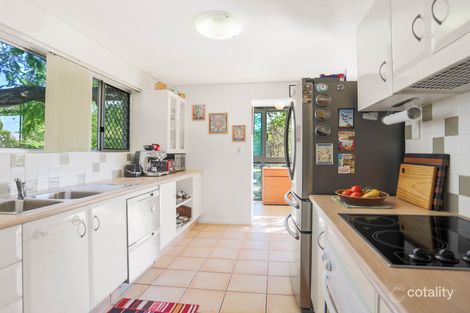 108 Oxlade Dr, New Farm, QLD 4005