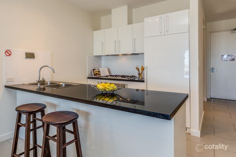 Property photo of 403/42-48 Garden Terrace Mawson Lakes SA 5095