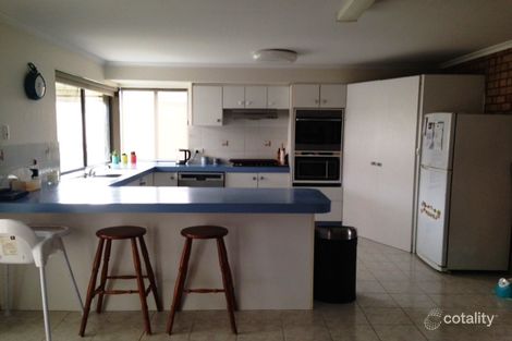 Property photo of 1 Yew Court McKail WA 6330