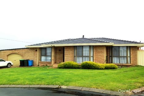 Property photo of 1 Yew Court McKail WA 6330