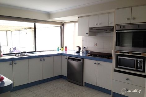 Property photo of 1 Yew Court McKail WA 6330