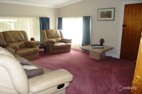 Property photo of 8 Sayers Street Lawson NSW 2783