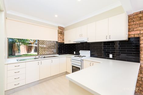 Property photo of 8/58 Parry Street Cooks Hill NSW 2300