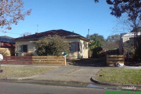 49 Bishop St, Oakleigh, VIC 3166