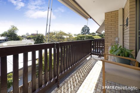 Property photo of 5/26 Holmesbrook Street Ashgrove QLD 4060