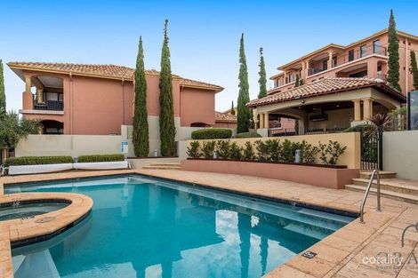 Property photo of 1/2 The Pass Dawesville WA 6211