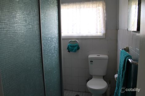 Property photo of 46 Heckenberg Avenue Busby NSW 2168