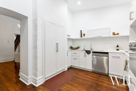 Property photo of 23 Point Street Fremantle WA 6160