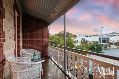 Property photo of 23 Point Street Fremantle WA 6160