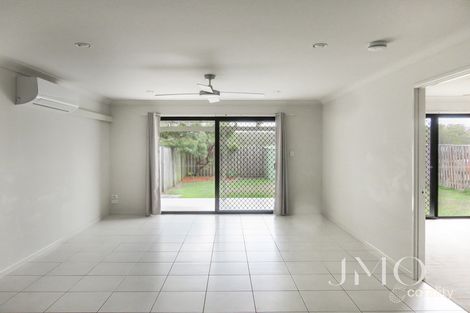 Property photo of 2/14 Benson Street Ormeau QLD 4208