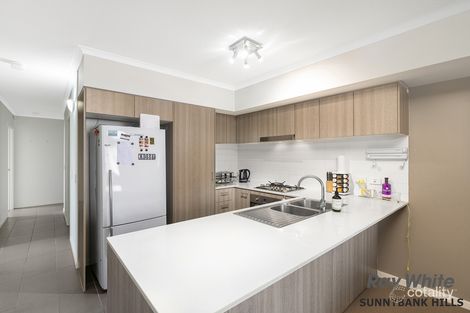 Property photo of 116/26 Macgroarty Street Coopers Plains QLD 4108