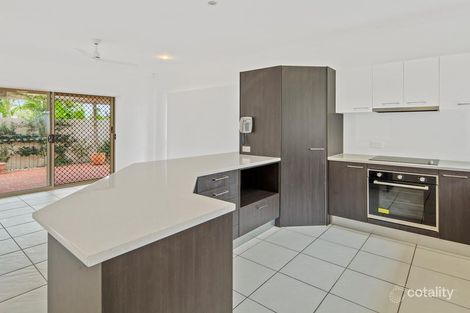 Property photo of 19 Creekside Drive Sippy Downs QLD 4556