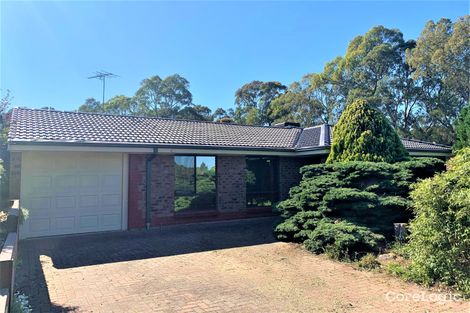 Property photo of 13 Anita Court Aberfoyle Park SA 5159