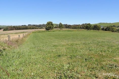 30 Grandview Rise, Korumburra, VIC 3950