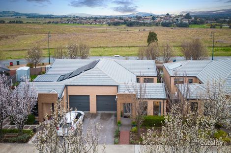 Property photo of 2/204 Macfarlane Burnet Avenue Macgregor ACT 2615