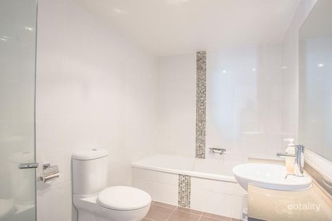 Property photo of 1311/2 Aqua Street Southport QLD 4215