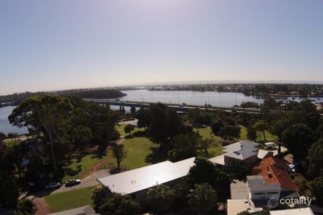 Property photo of 14 Curruthers Road Mount Pleasant WA 6153