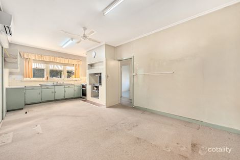 Property photo of 835 Stockwell Road Angaston SA 5353