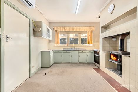 Property photo of 835 Stockwell Road Angaston SA 5353