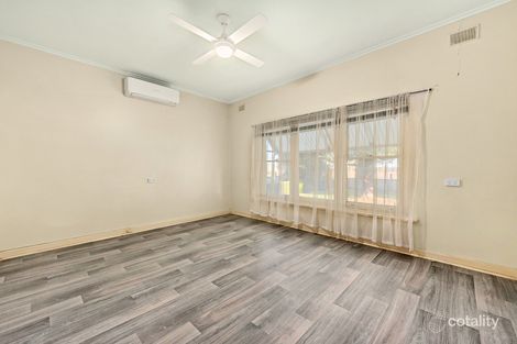 Property photo of 835 Stockwell Road Angaston SA 5353