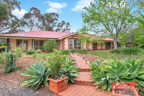 27 Sunnydale Ave, Kalbeeba, SA 5118