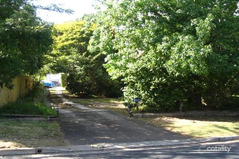 36 Waratah Rd, Turramurra, NSW 2074