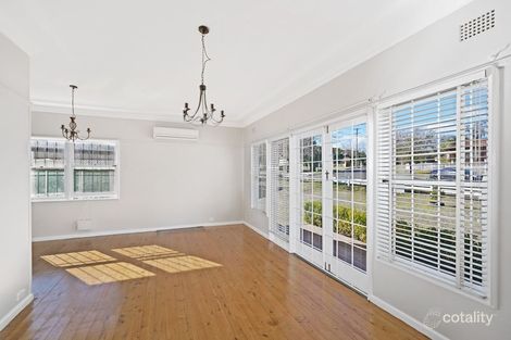 Property photo of 5 Lewis Street Bradbury NSW 2560