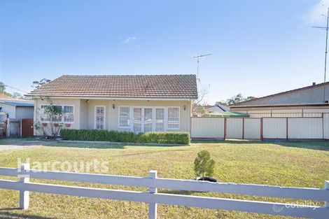 Property photo of 5 Lewis Street Bradbury NSW 2560
