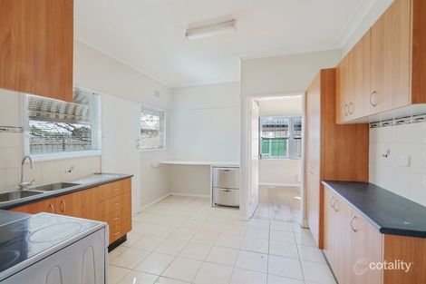 Property photo of 5 Lewis Street Bradbury NSW 2560