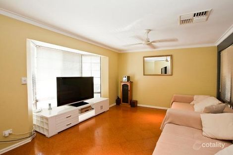 Property photo of 18 Classen Place Mirrabooka WA 6061