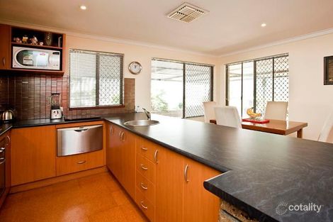 Property photo of 18 Classen Place Mirrabooka WA 6061