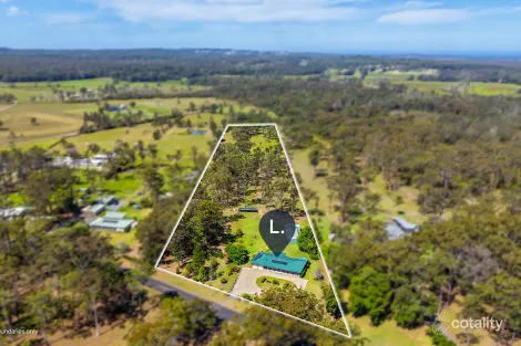 88 Blackbutt Dr, Failford, NSW 2430