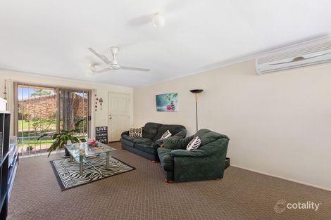 Property photo of 19/51 Olsen Avenue Labrador QLD 4215
