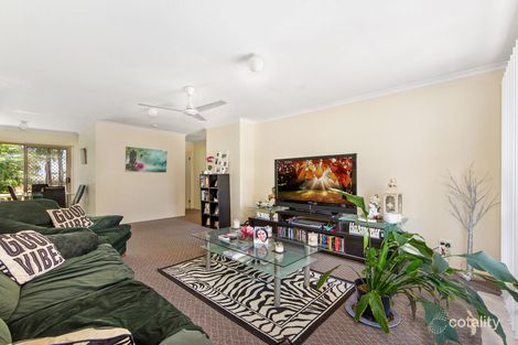 Property photo of 19/51 Olsen Avenue Labrador QLD 4215