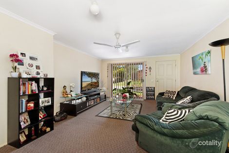 Property photo of 19/51 Olsen Avenue Labrador QLD 4215