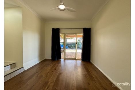 Property photo of 31 James Small Drive Korora NSW 2450