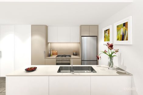 301/20 Brodie Spark Dr, Wolli Creek, NSW 2205