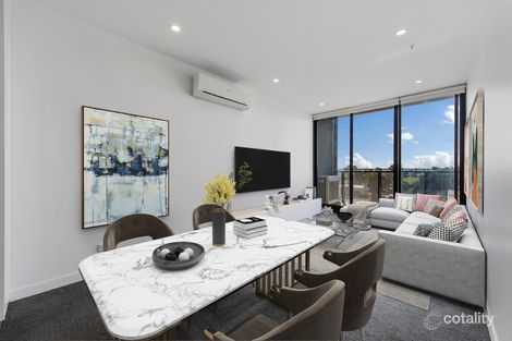 Property photo of 403/1 Foundry Road Sunshine VIC 3020