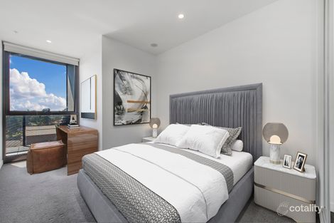 Property photo of 403/1 Foundry Road Sunshine VIC 3020
