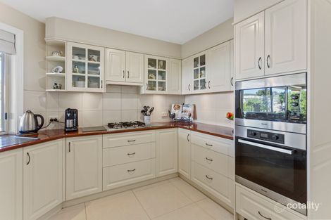 Property photo of 13A Henry Street Clare SA 5453