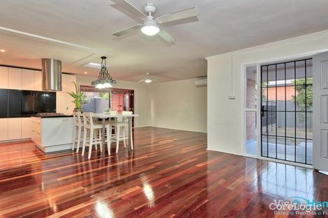 Property photo of 54 Bellamy Street Acacia Ridge QLD 4110