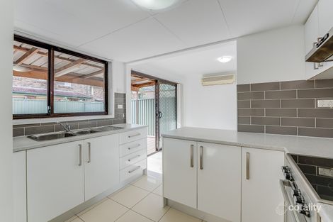 Property photo of 10/144 Heathcote Road Hammondville NSW 2170