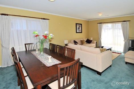 Property photo of 29 Hare Street Fawkner VIC 3060