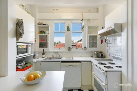 Property photo of 6/14 Pitt Street Randwick NSW 2031