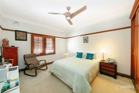 Property photo of 6/14 Pitt Street Randwick NSW 2031