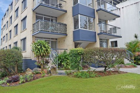 Property photo of 1/69 Esplanade Golden Beach QLD 4551