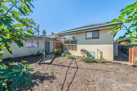 Property photo of 13 Tarella Drive Keilor Downs VIC 3038